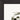 Cuba Girl Framed print 27x35 cm / 11x14″ Black frame corner detail
