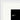 Vibe of Life Framed print 27x35 cm / 11x14″ White frame corner detail