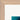 Around and Around Framed print 27x35 cm / 11x14″ Wood frame corner detail