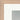 Everyday Hero Framed print 27x35 cm / 11x14″ Wood frame corner detail