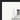 The Urban Matrix Framed print 28x43  cm / XL (11x17″) Black frame corner detail