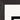 Little Secret Framed print 28x43  cm / XL (11x17″) Black frame corner detail