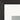 Everyday Hero Framed print 28x43  cm / XL (11x17″) Black frame corner detail