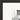 The Urban Matrix Framed print 28x43  cm / XL (11x17″) Black frame corner detail