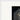 Never too Late Framed print 28x43  cm / XL (11x17″) White frame corner detail