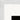 A Dreamer’s Strength Framed print 28x43  cm / XL (11x17″) White frame corner detail
