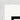 Little Secret Framed print 28x43  cm / XL (11x17″) White frame corner detail