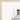 The Urban Matrix Framed print 28x43  cm / XL (11x17″) Wood frame corner detail