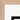 Little Secret Framed print 28x43  cm / XL (11x17″) Wood frame corner detail