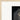 Never too Late Framed print 28x43  cm / XL (11x17″) Wood frame corner detail