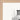The Urban Matrix Framed print 28x43  cm / XL (11x17″) Wood frame corner detail