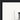 The Urban Matrix Framed print A3 (29.7 x 42  cm) Black frame corner detail