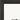 Synch'd Hands Framed print A3 (29.7 x 42  cm) Black frame corner detail