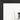The Urban Matrix Framed print A3 (29.7 x 42  cm) Black frame corner detail