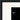 Vibe of Life Framed print A3 (29.7 x 42  cm) Black frame corner detail