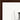 The Urban Matrix Framed print A3 (29.7 x 42  cm) Dark wood frame corner detail