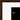 Vibe of Life Framed print A3 (29.7 x 42  cm) Dark wood frame corner detail