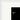 Vibe of Life Framed print A3 (29.7 x 42  cm) White frame corner detail