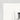 The Urban Matrix Framed print A3 (29.7 x 42  cm) White frame corner detail