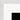 A Dreamer’s Strength Framed print A3 (29.7 x 42  cm) White frame corner detail
