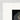 Never too Late Framed print A3 (29.7 x 42  cm) White frame corner detail
