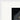Never too Late Framed print A3 (29.7 x 42  cm) White frame corner detail