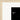 Vibe of Life Framed print A3 (29.7 x 42  cm) Wood frame corner detail