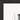 The Urban Matrix Framed print 30x40 cm / 12x16″ Black frame corner detail