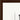 The Urban Matrix Framed print 30x40 cm / 12x16″ Dark wood frame corner detail