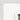 The Urban Matrix Framed print 30x40 cm / 12x16″ White frame corner detail