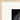 Never too Late Framed print 30x40 cm / 12x16″ Wood frame corner detail
