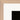 A Dreamer’s Strength Framed print 30x40 cm / 12x16″ Wood frame corner detail