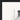 The Urban Matrix Framed print 30x45 cm / 12x18″ Black frame corner detail