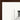The Urban Matrix Framed print 30x45 cm / 12x18″ Dark wood frame corner detail