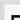 Little Secret Framed print 30x45 cm / 12x18″ White frame corner detail