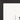 The Urban Matrix Framed print 40x50 cm / 16x20″ Black frame corner detail