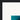 Around and Around Framed print 40x50 cm / 16x20″ Black frame corner detail