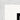 Little Secret Framed print 40x50 cm / 16x20″ White frame corner detail