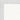 Hat On Framed print 40x50 cm / 16x20″ White frame corner detail