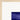 The Unwritten Path Framed print 40x50 cm / 16x20″ Wood frame corner detail