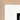 Little Secret Framed print 40x50 cm / 16x20″ Wood frame corner detail