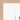 The Urban Matrix Framed print 40x50 cm / 16x20″ Wood frame corner detail