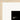 Vibe of Life Framed print 40x50 cm / 16x20″ Wood frame corner detail