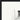 The Urban Matrix Framed print 40x60 cm / 16x24″ Black frame corner detail