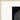 Never too Late Framed print 40x60 cm / 16x24″ Wood frame corner detail