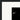 Vibe of Life Framed print A2 (42 x 59.4  cm) Black frame corner detail