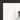 The Urban Matrix Framed print A2 (42 x 59.4  cm) Black frame corner detail
