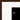 Vibe of Life Framed print A2 (42 x 59.4  cm) Dark wood frame corner detail