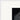 Never too Late Framed print A2 (42 x 59.4  cm) White frame corner detail