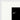 Vibe of Life Framed print A2 (42 x 59.4  cm) White frame corner detail